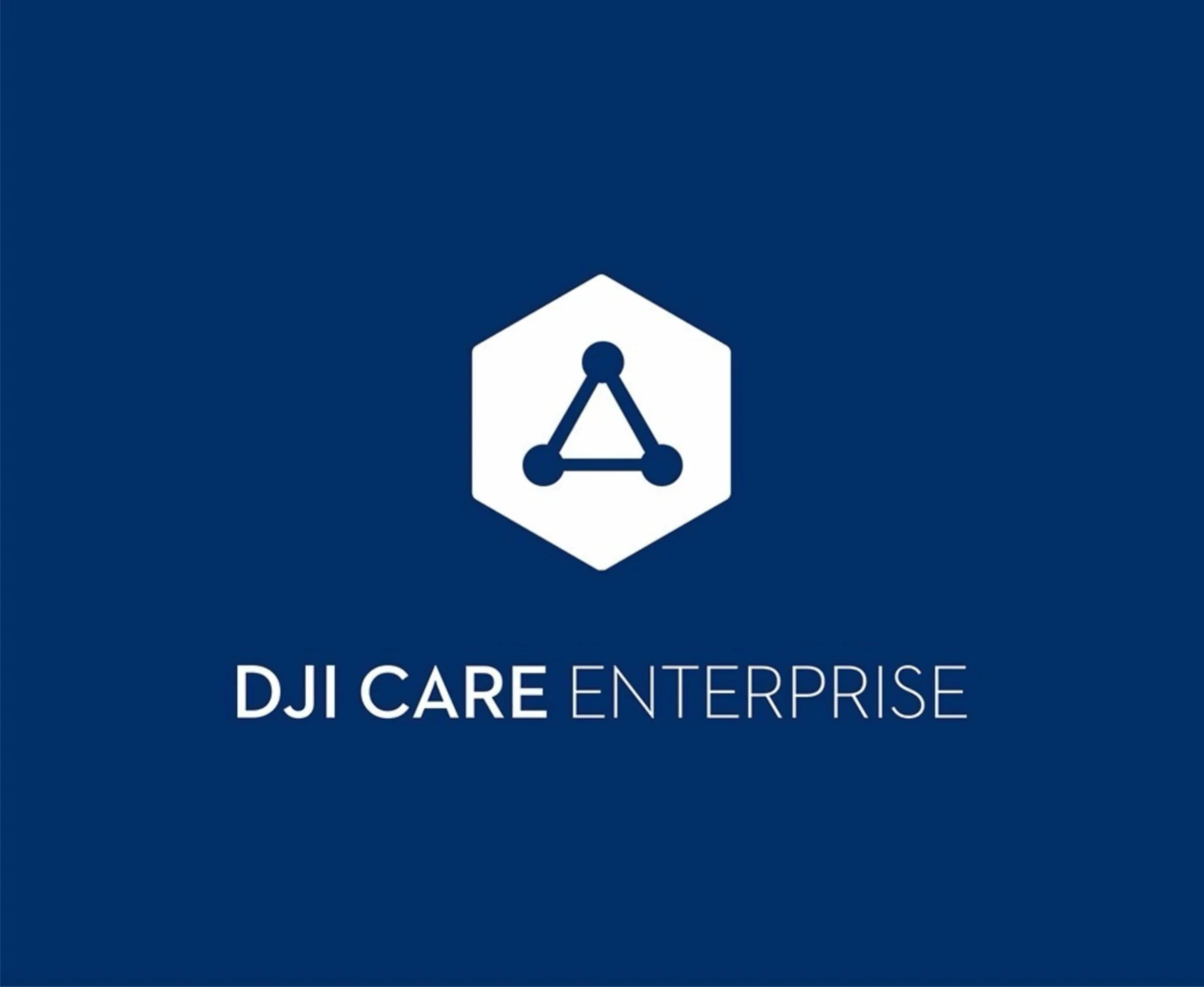 DJI Mavic 3 Thermal Advanced (C1) (inkl. 12 Monate DJI Care Enterprise Basic, 1x Maintenance) - Image 9