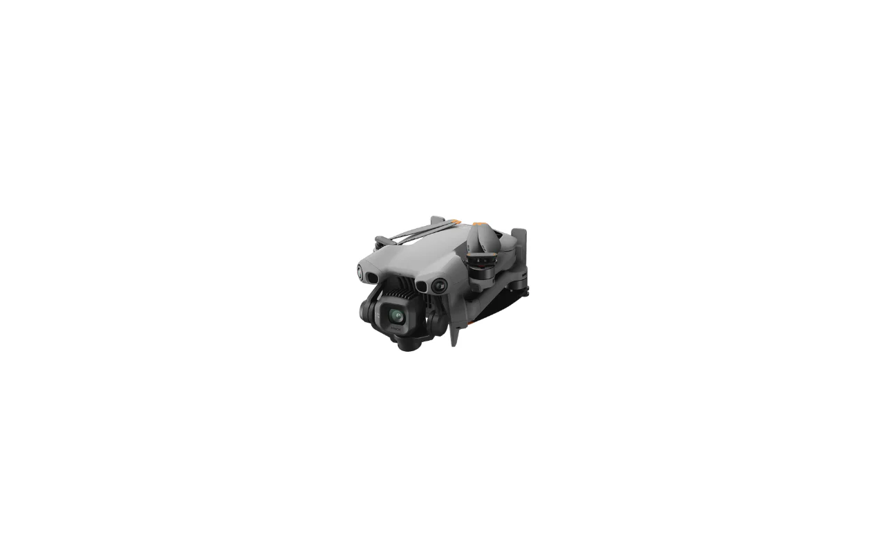 DJI Mini 5 Pro Fly More Combo (DJI RC2) - Image 4