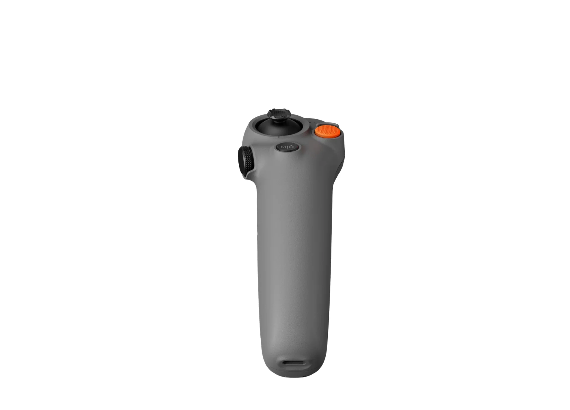 DJI RC Motion 3 - Image 3