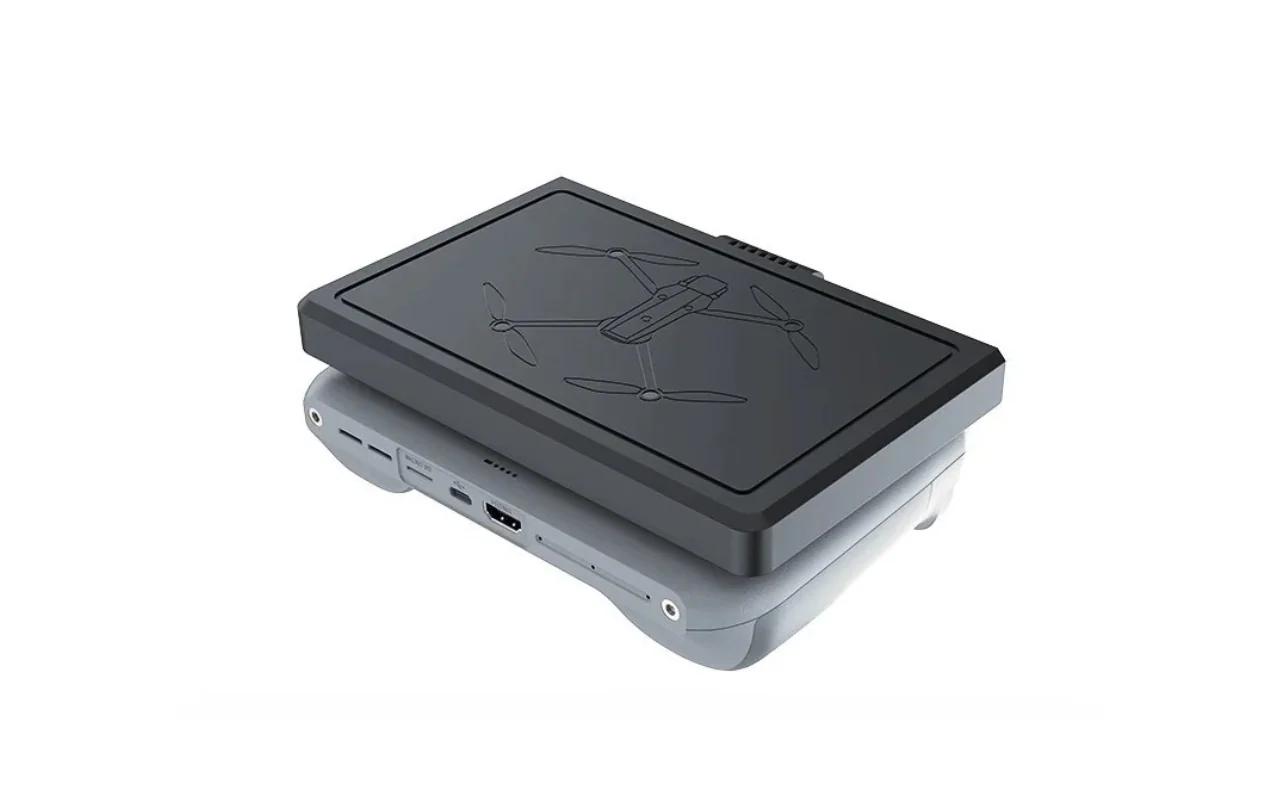 DJI MAVIC 4 PRO